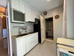 Haig Residences (D15), Apartment #595807301